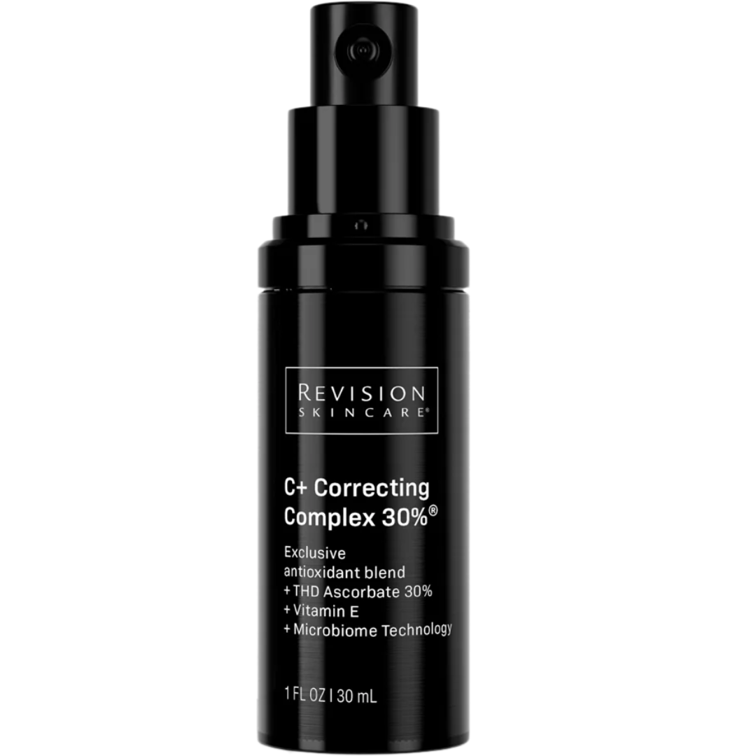 REVISION Nectifirm® Advanced Nectifirm® Advanced | Revision Skincare®